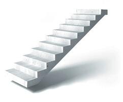  ЛМ 40.18.19,5-5-д: внешний вид