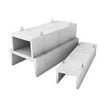  Л22-3а: внешний вид