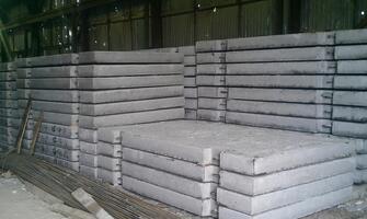 ГОСТ 21924-84: внешний вид